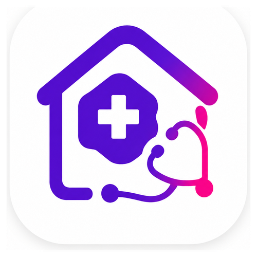 BernardHealth
